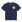 MC2 Saint Barth Ανδρική κοντομάνικη μπλούζα Cotton Classic T Shirt